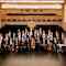 Event - Bild