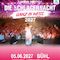 Event - Bild