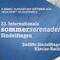 Event - Bild