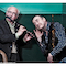 Event - Bild