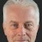 Event - Bild
