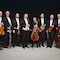 Event - Bild