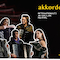 Event - Bild