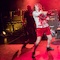 Event - Bild