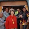 Event - Bild