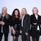 Event - Bild