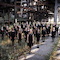 Event - Bild