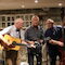 Event - Bild