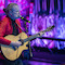 Event - Bild