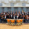Event - Bild