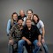 Event - Bild