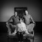 Event - Bild