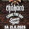 Event - Bild
