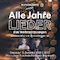 Event - Bild