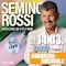 Event - Bild