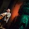 Event - Bild