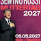 Event - Bild