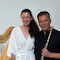 Event - Bild