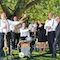 Event - Bild