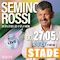 Event - Bild