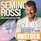 Event - Bild