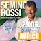 Event - Bild