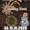 Event - Bild