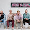 Event - Bild