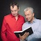 Event - Bild