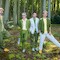 Event - Bild