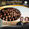 Event - Bild