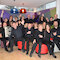 Event - Bild