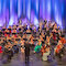 Event - Bild
