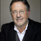 Event - Bild