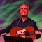 Event - Bild