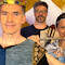 Event - Bild