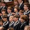 Event - Bild