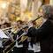 Event - Bild