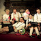 Event - Bild