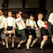 Event - Bild
