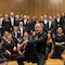 Event - Bild