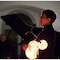 Event - Bild