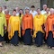 Event - Bild