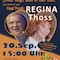 Event - Bild