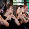 Event - Bild