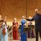 Event - Bild