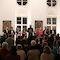 Event - Bild