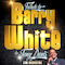 Event - Bild