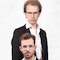 Event - Bild