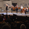 Event - Bild
